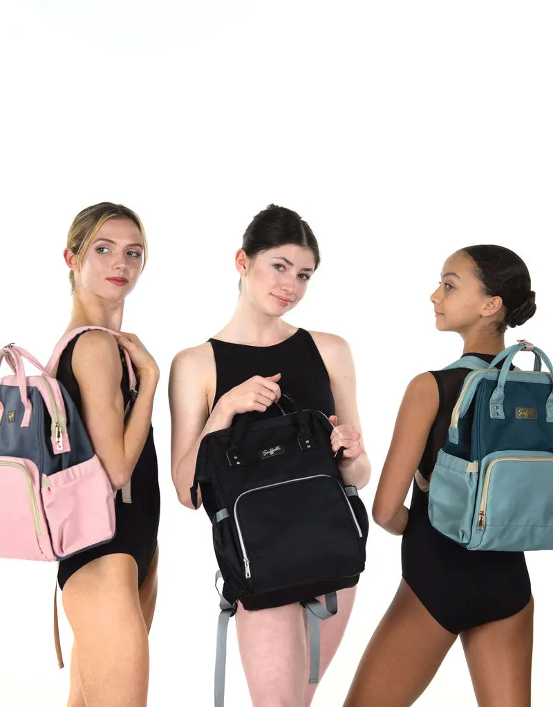 Company Bag by Suffolk