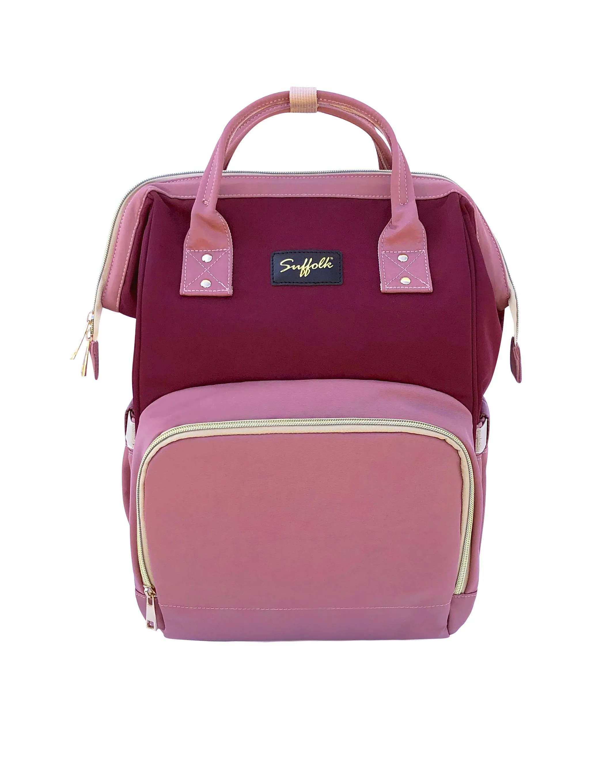 Company Bag by Suffolk