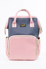 Company Bag by Suffolk