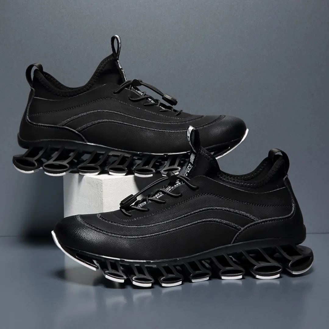 CtiveMotion™ Lightweight Non-Slip Shoes