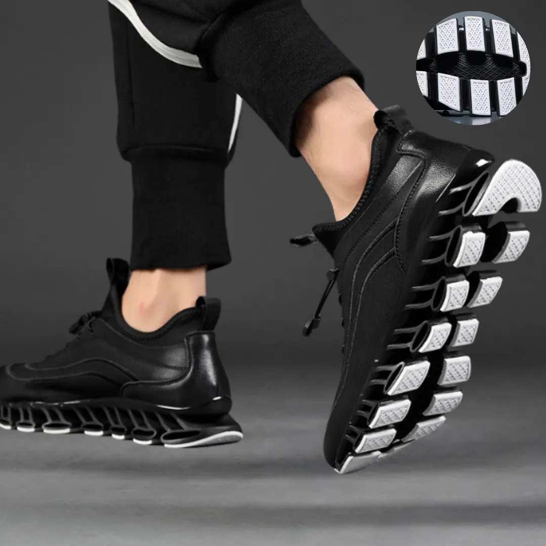 CtiveMotion™ Lightweight Non-Slip Shoes