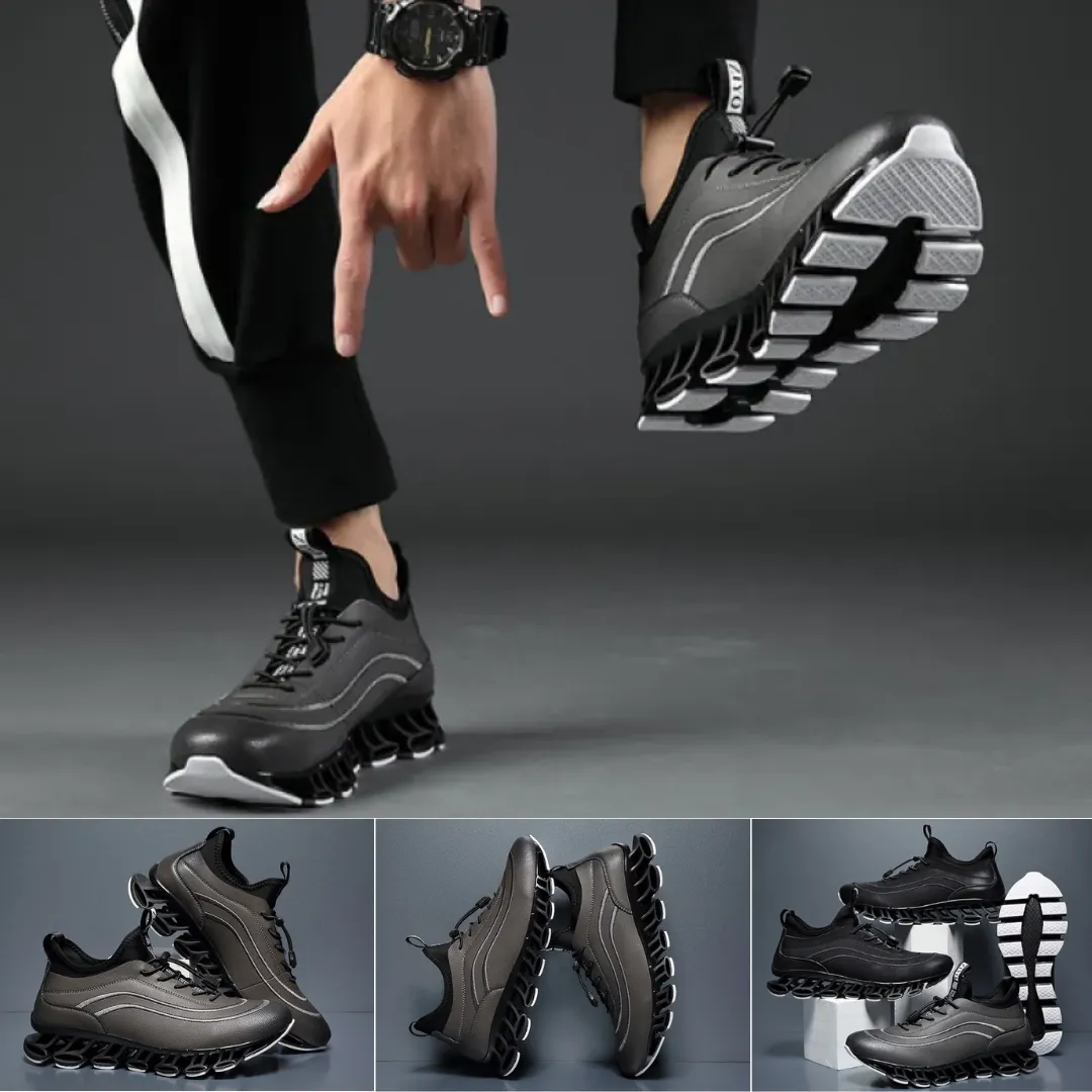 CtiveMotion™ Lightweight Non-Slip Shoes