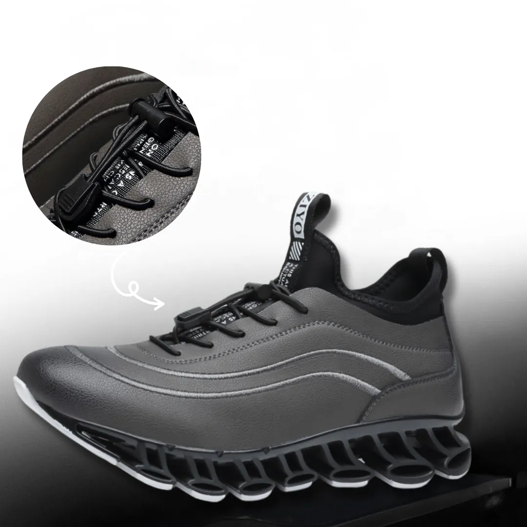 CtiveMotion™ Lightweight Non-Slip Shoes