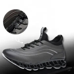 CtiveMotion™ Lightweight Non-Slip Shoes