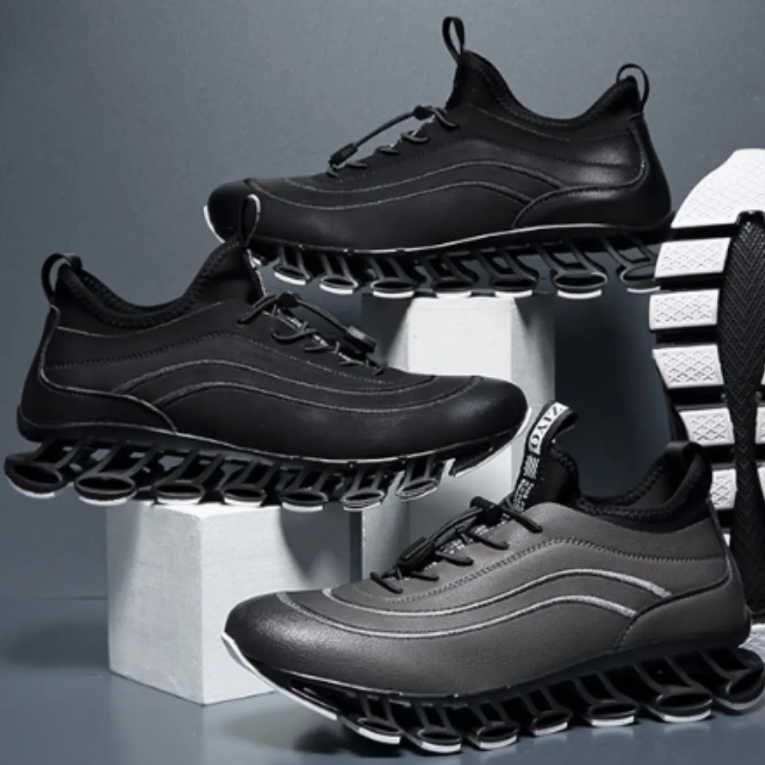 CtiveMotion™ Lightweight Non-Slip Shoes