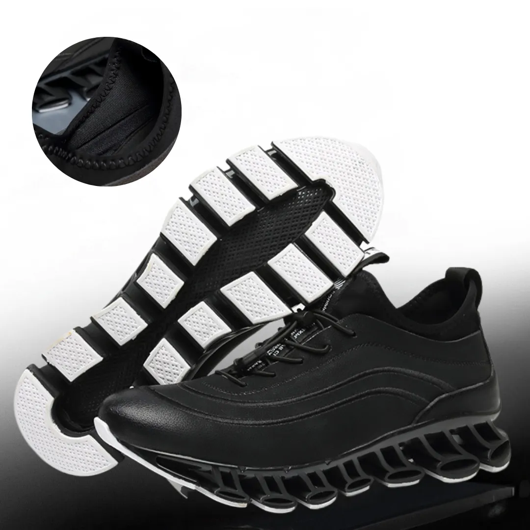 CtiveMotion™ Lightweight Non-Slip Shoes