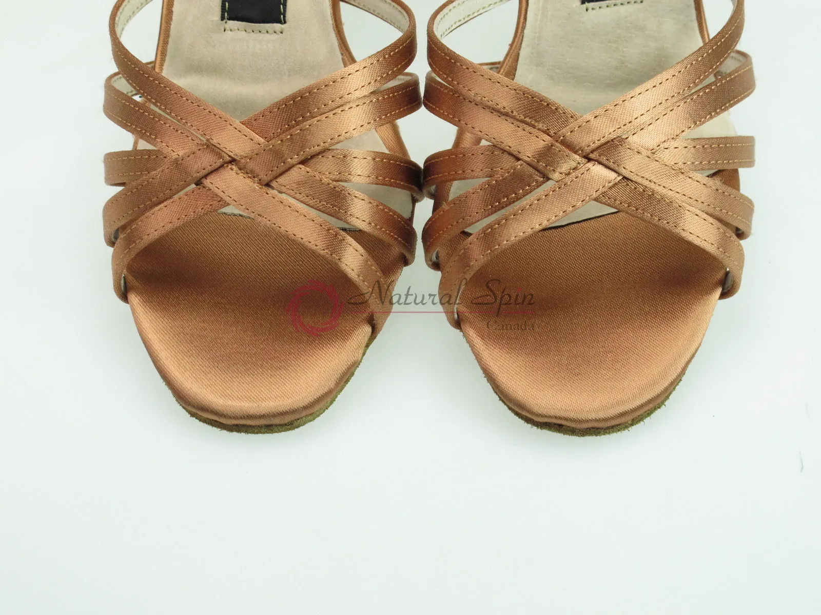 D1101-T24_DrTan