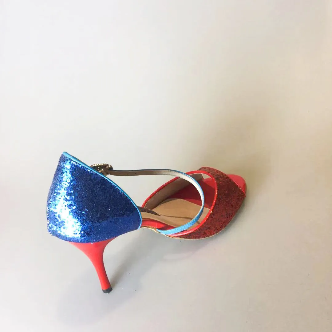 D1102-38_RedBluGlitt
