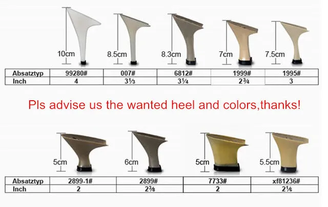 Damen schuhe Women's Girl's Sandals Professional coupons for discounts Salsa Ballroom Latin Dance Shoes 6cm/7.5cm/8.5cm 6427
