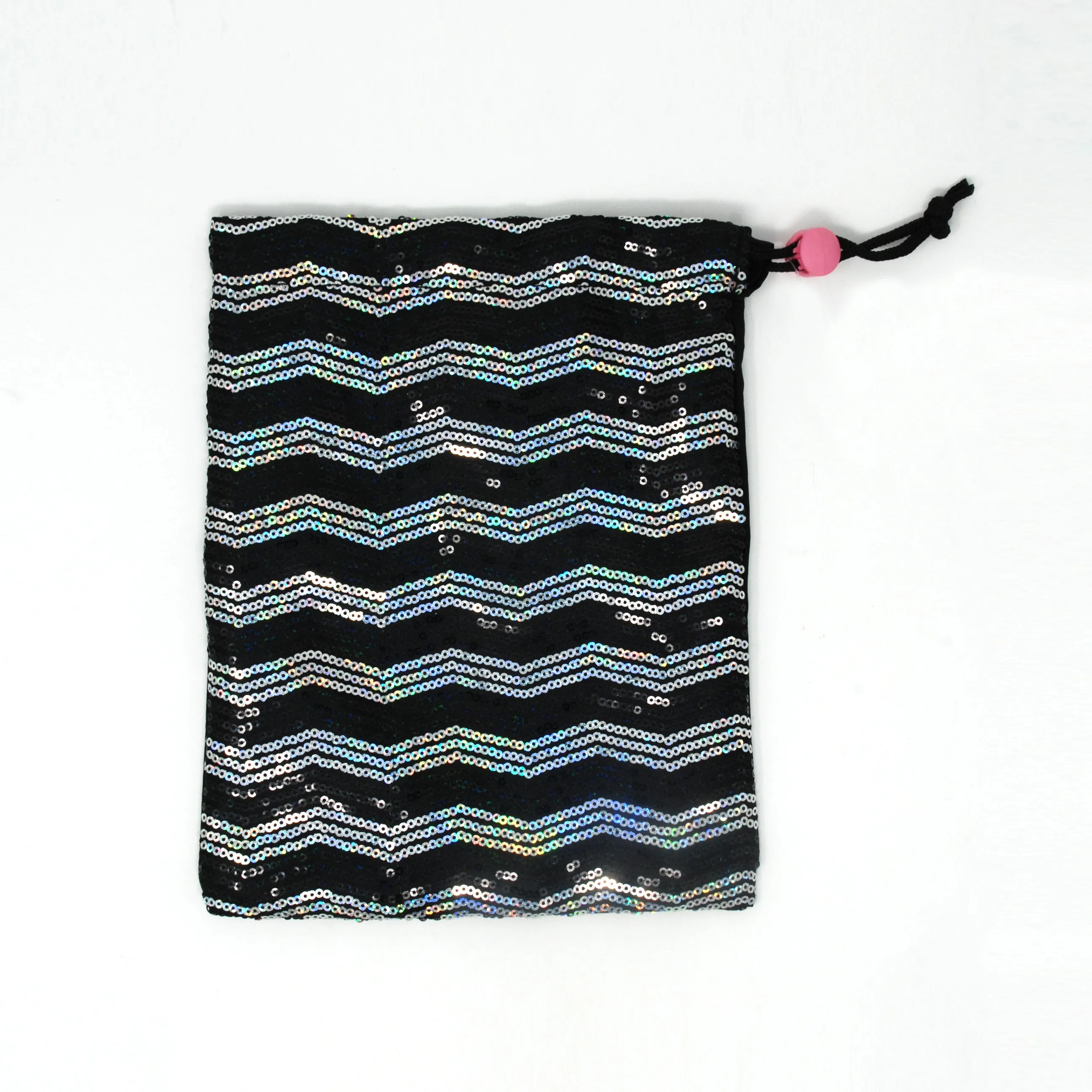 Dance In Style Accessories Bag