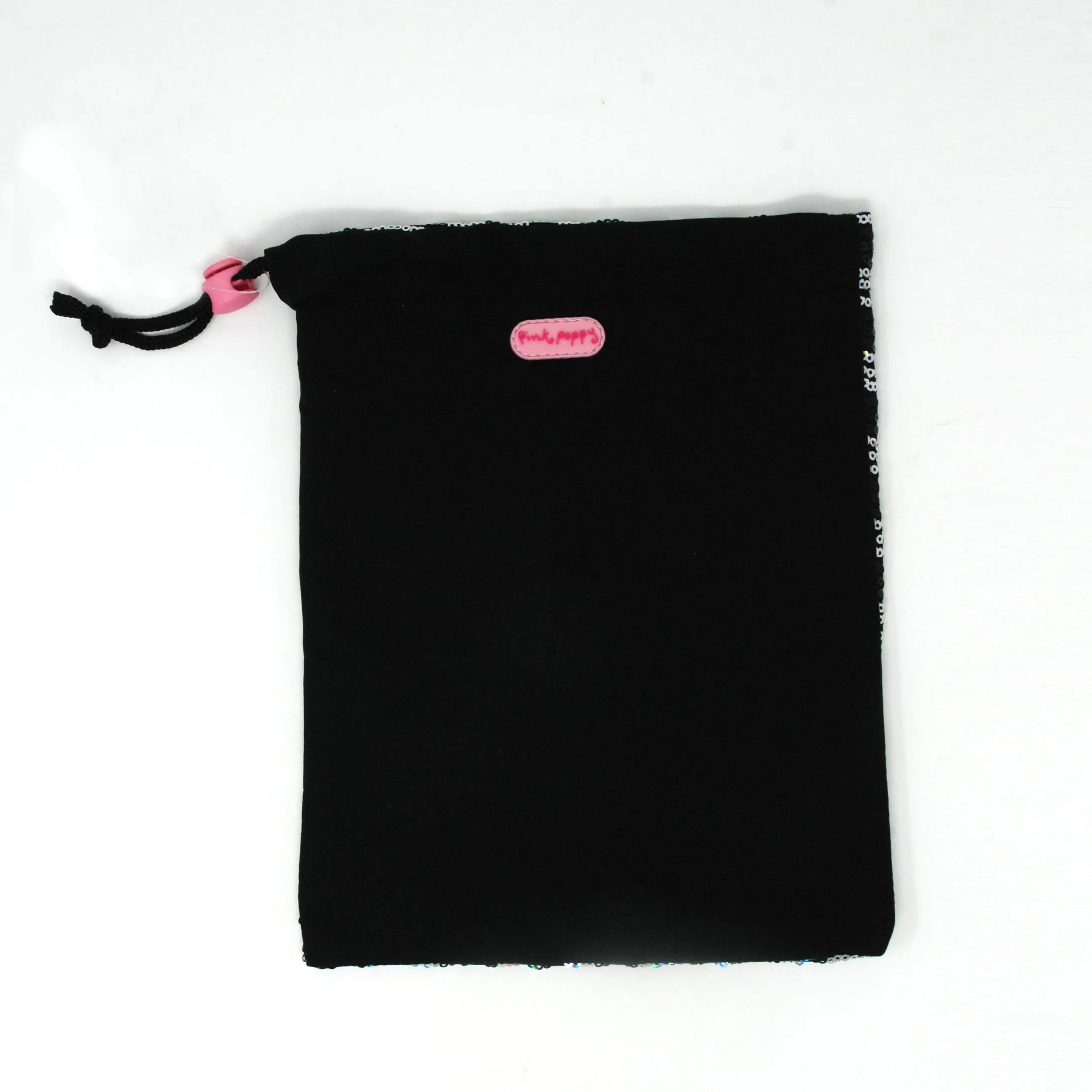 Dance In Style Accessories Bag