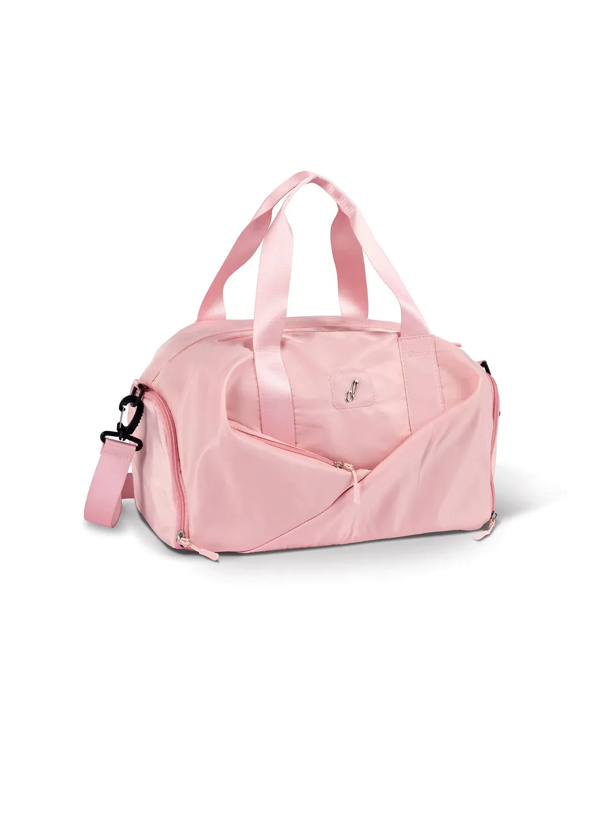 Danz N Motion - All In One Dance Duffle (B24512) - Various