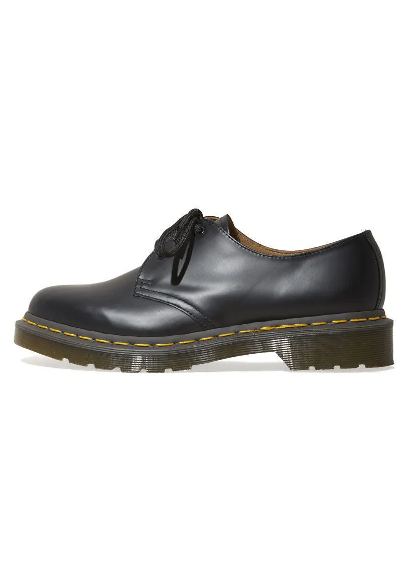 Dr Martens Vintage 1461 Shoe - merge w FCG01BSS14