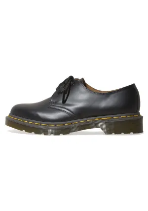 Dr Martens Vintage 1461 Shoe - merge w FCG01BSS14