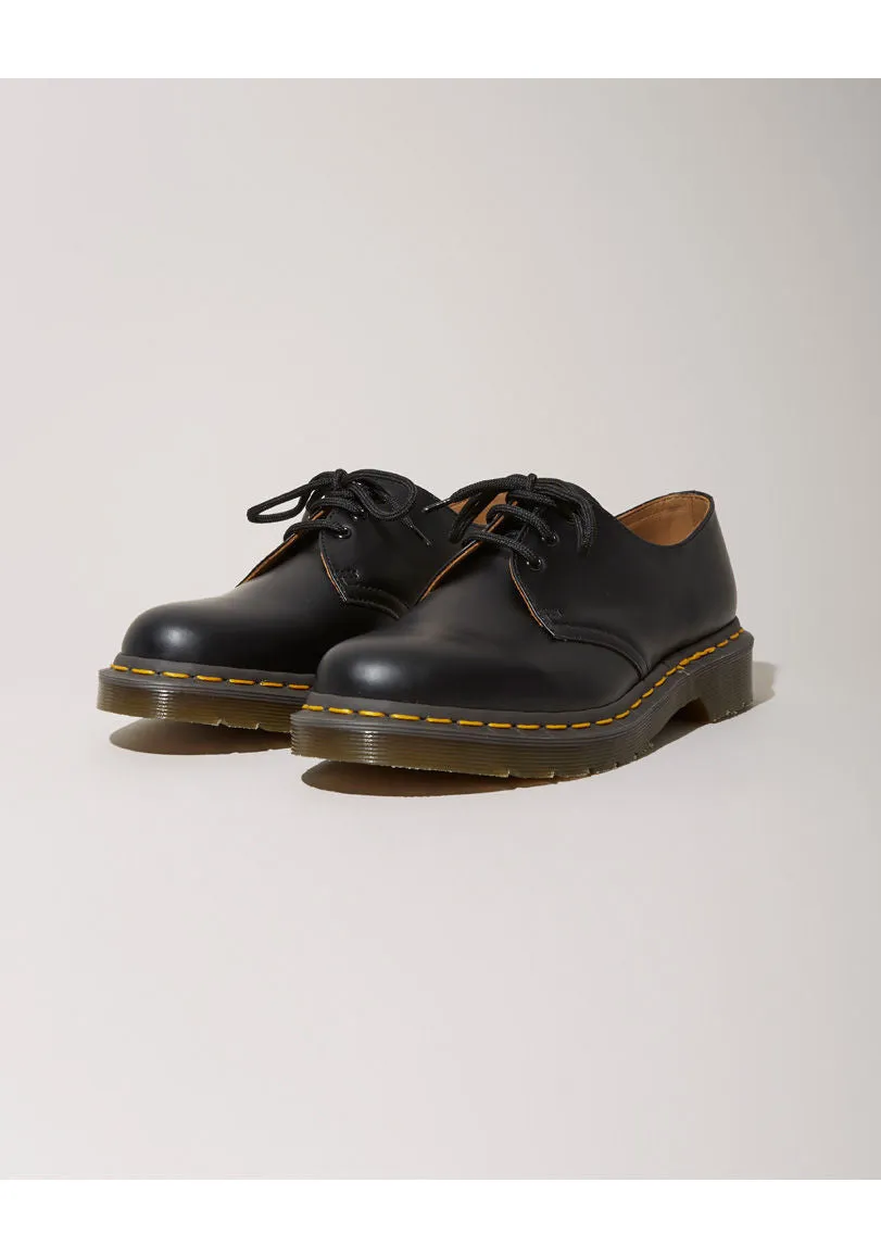 Dr Martens Vintage 1461 Shoe - merge w FCG01BSS14