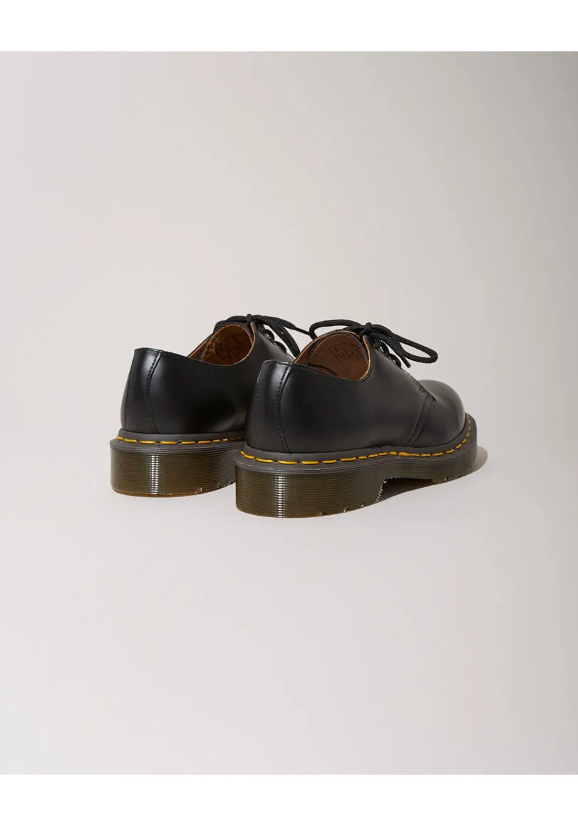 Dr Martens Vintage 1461 Shoe - merge w FCG01BSS14