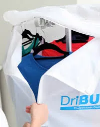 Dri BUDDi Air