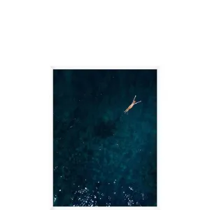Drift Away