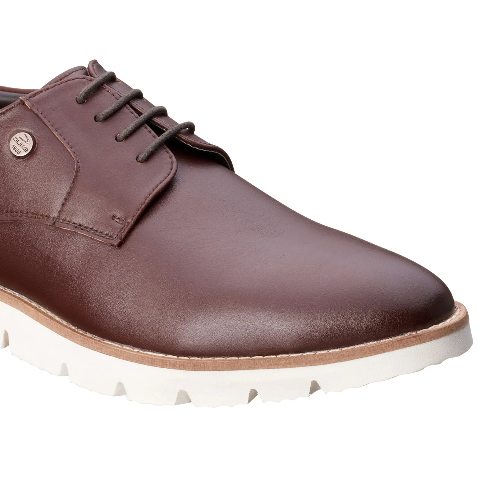 Duke Men Brogues (FWOL776)