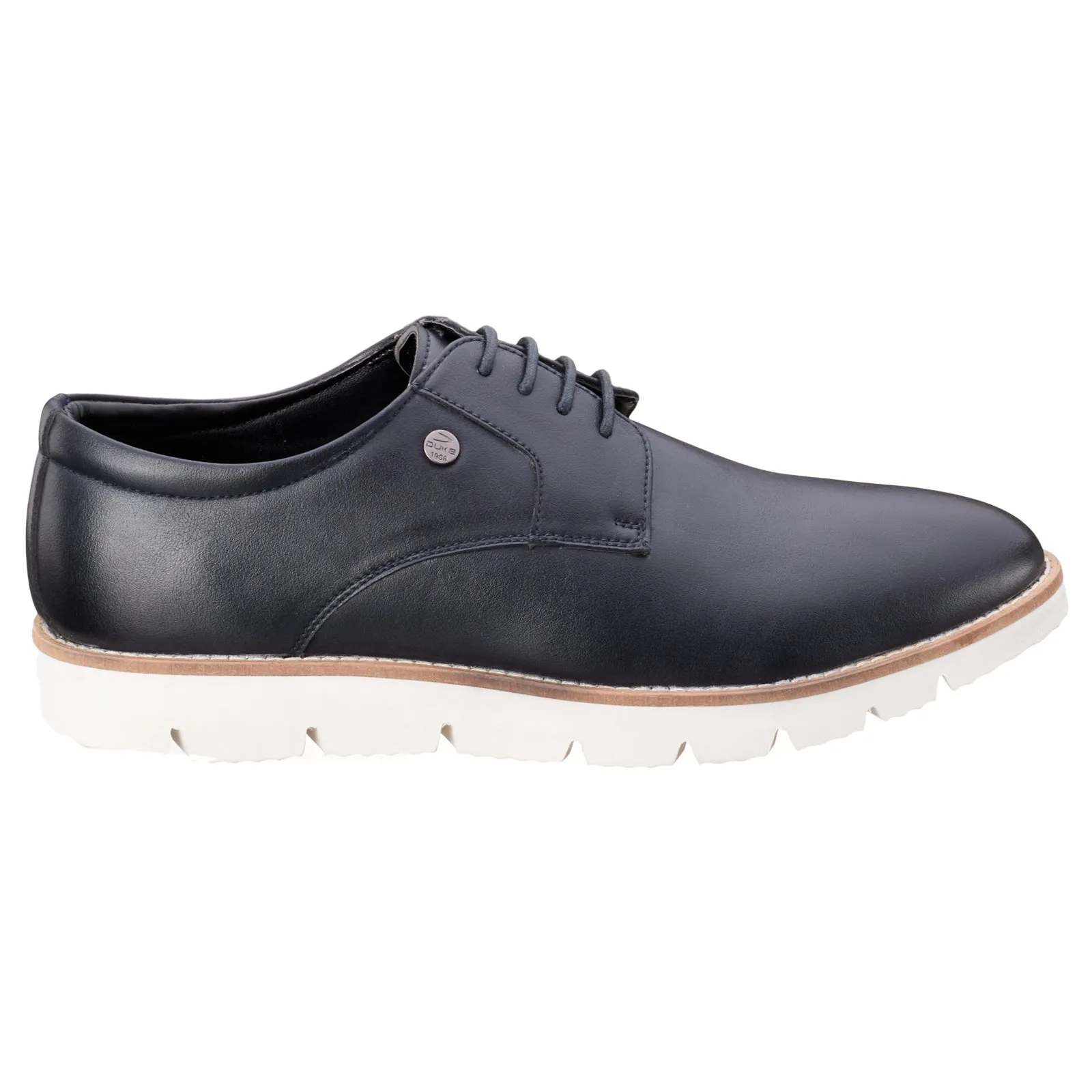 Duke Men Brogues (FWOL776)