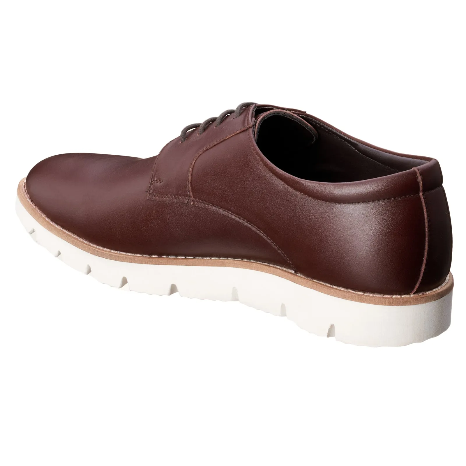 Duke Men Brogues (FWOL776)