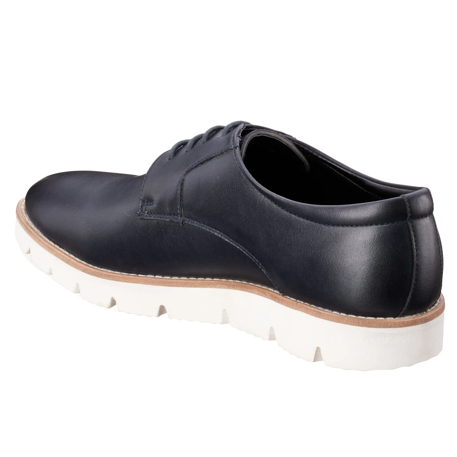 Duke Men Brogues (FWOL776)
