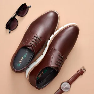 Duke Men Brogues (FWOL776)