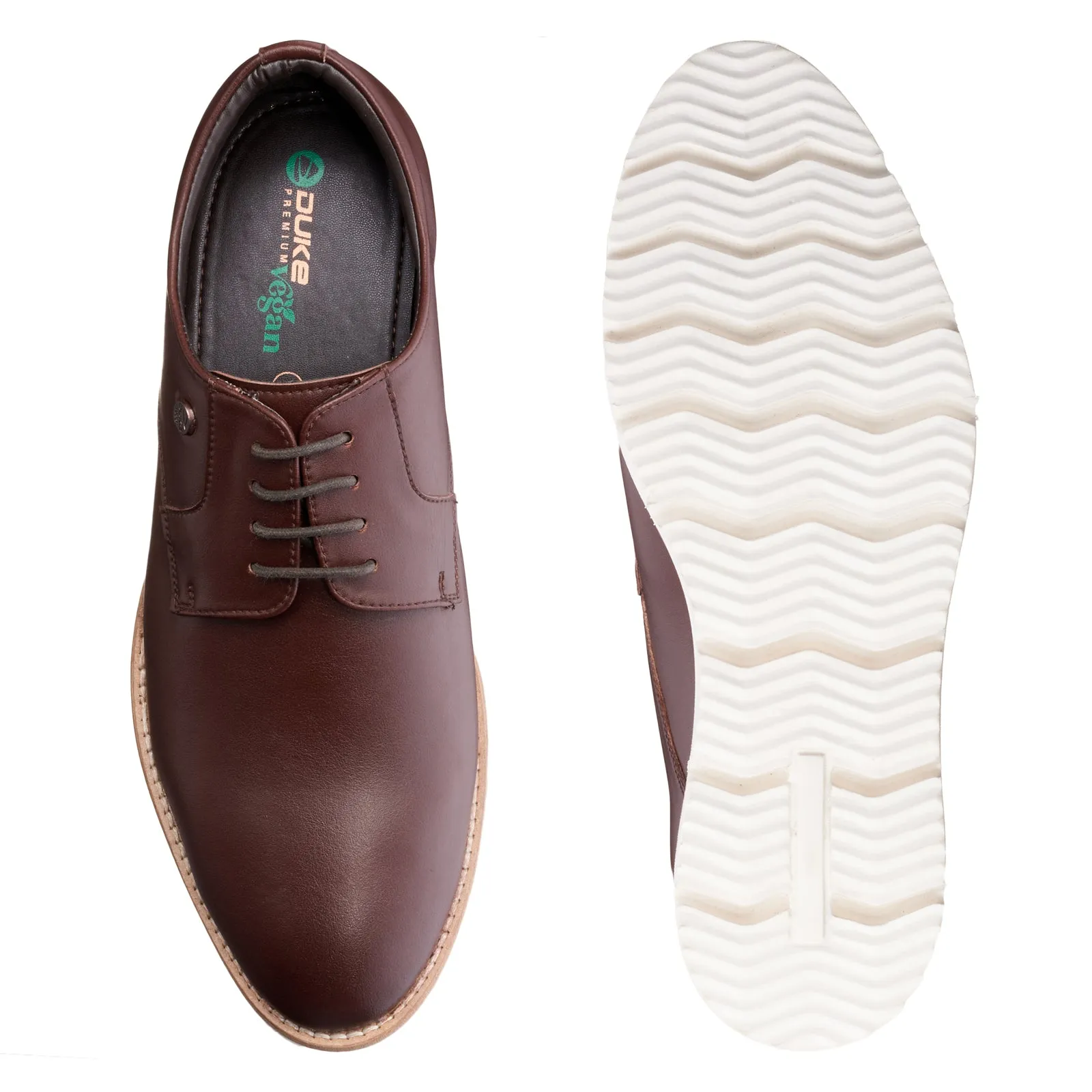 Duke Men Brogues (FWOL776)