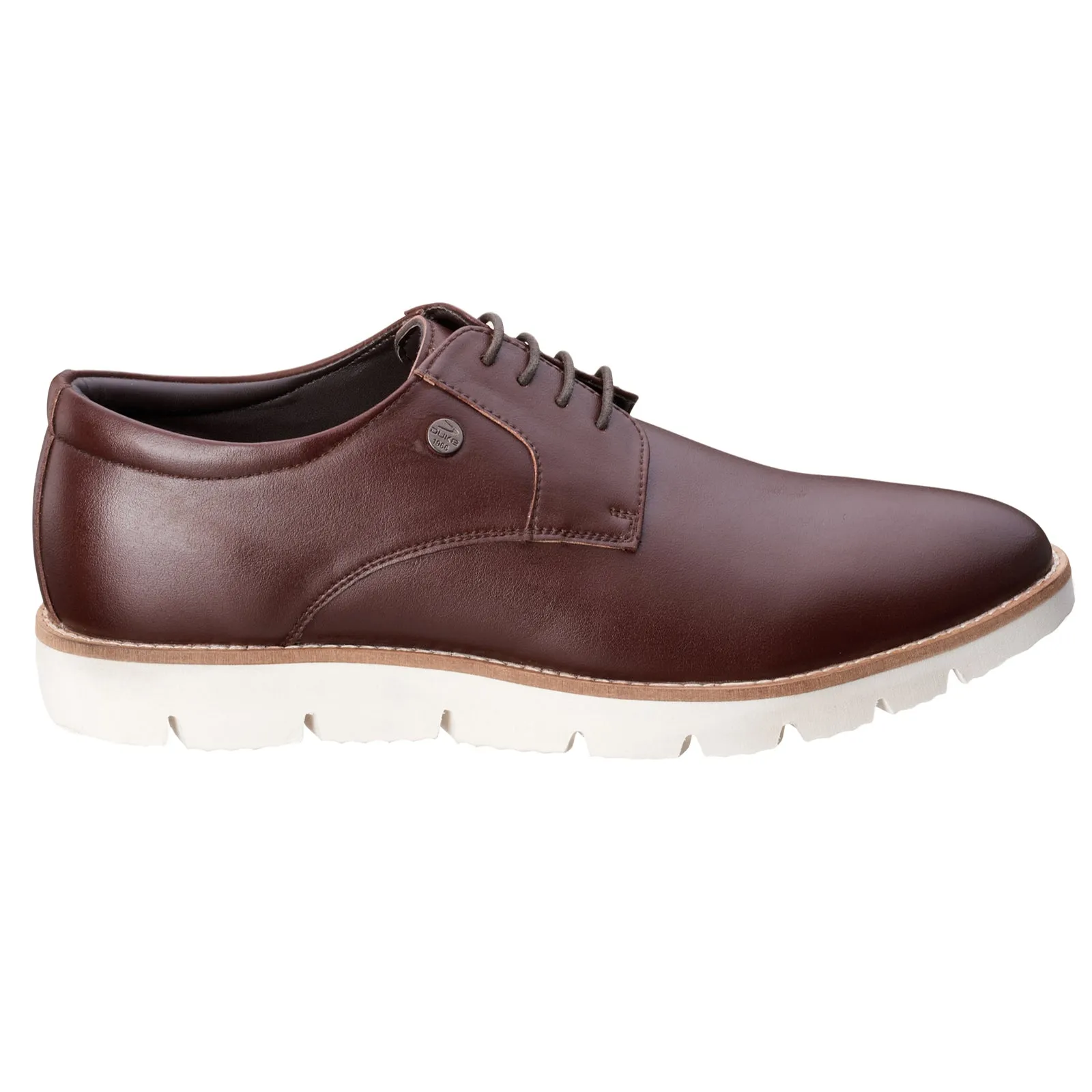 Duke Men Brogues (FWOL776)