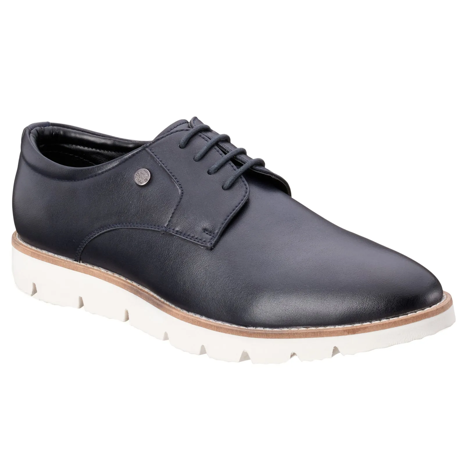 Duke Men Brogues (FWOL776)