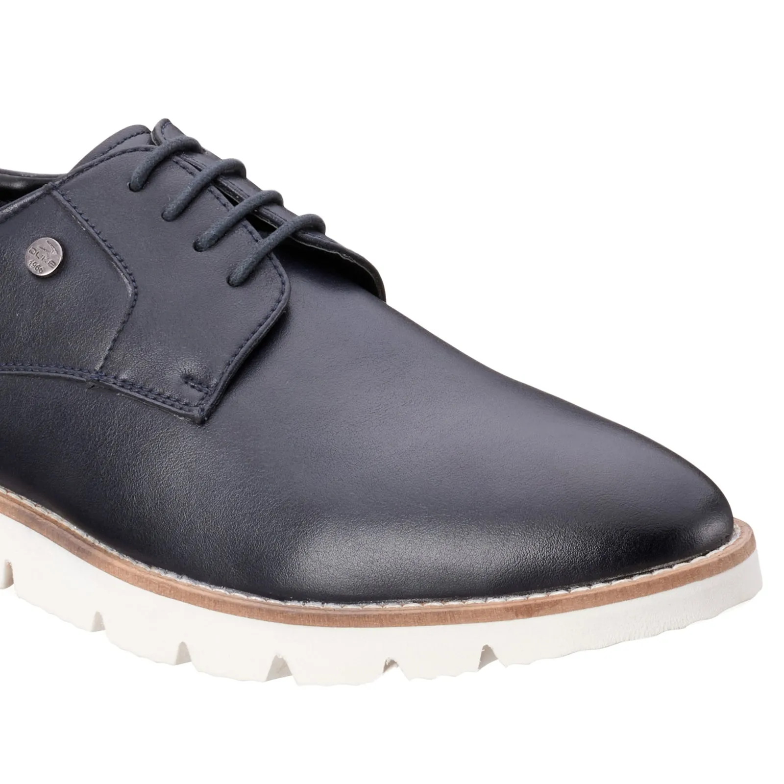 Duke Men Brogues (FWOL776)