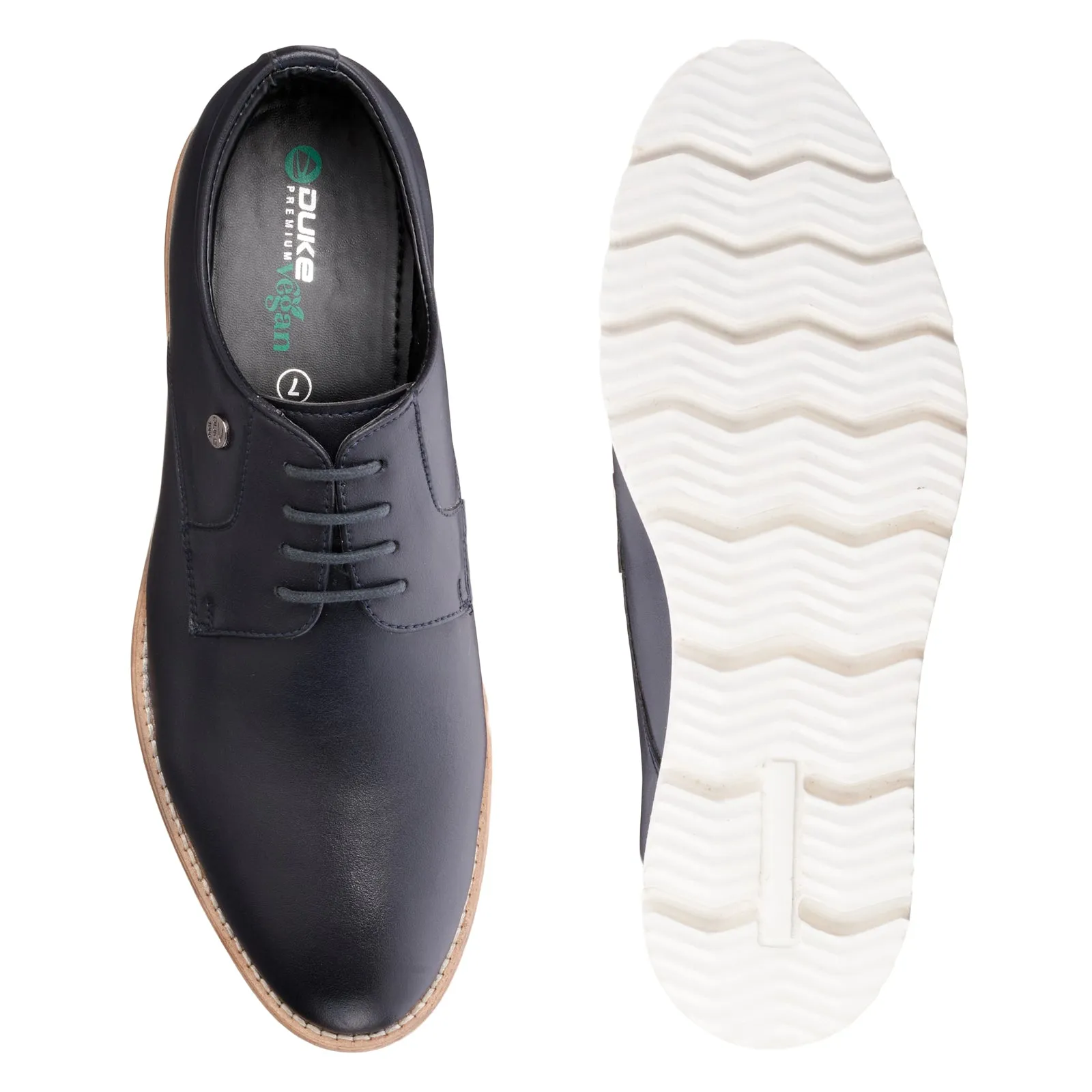 Duke Men Brogues (FWOL776)