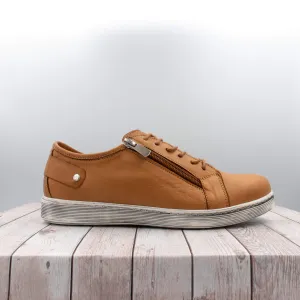 EG18 - tan
