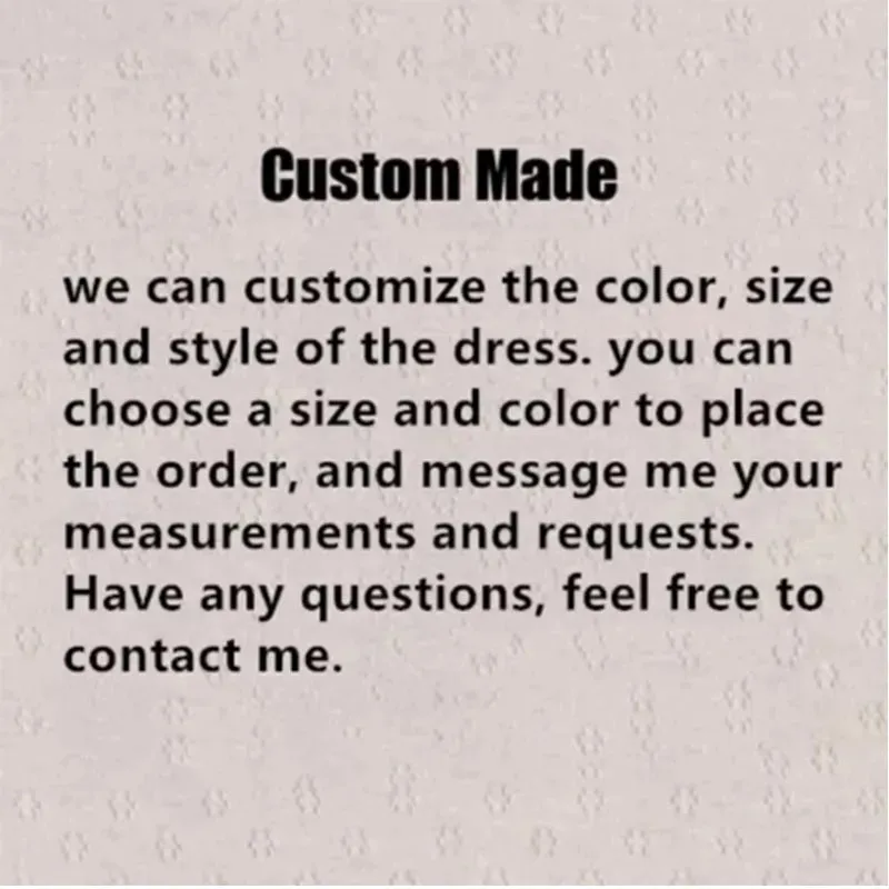 Elegant Beautiful Sweet Short Off Shoulder Gauze Wedding Dresses Princess Beaded A-shaped Pretty Gorgeous Dresses