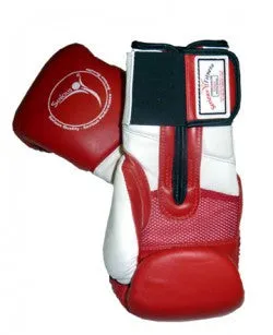 Elite Training Gloves