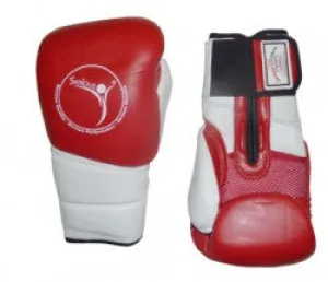 Elite Training Gloves