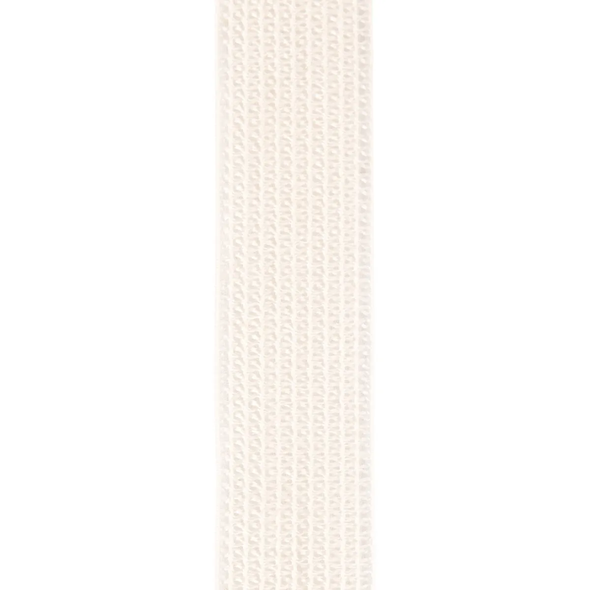 Energetiks - Shirbrand Pointe Shoe Elastic