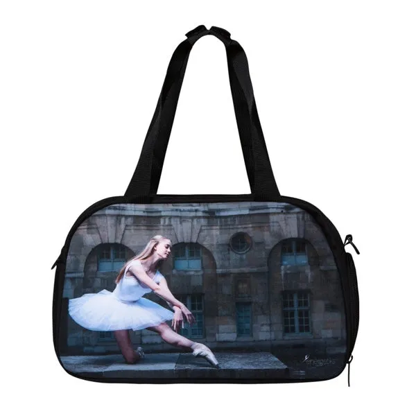 Etoile Small Dance Duffel Bag