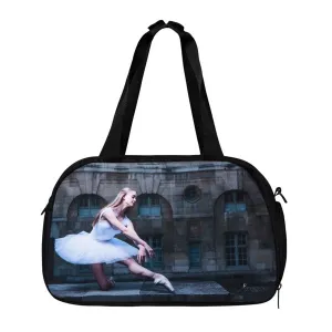 Etoile Small Dance Duffel Bag