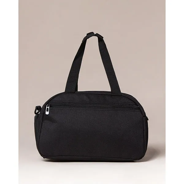 Etoile Small Dance Duffel Bag