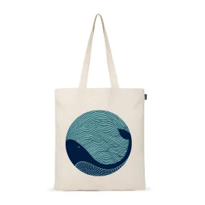Fabric bag, Tote Bag Aesthetic, shopping bag canvas tote bag & fabric bag