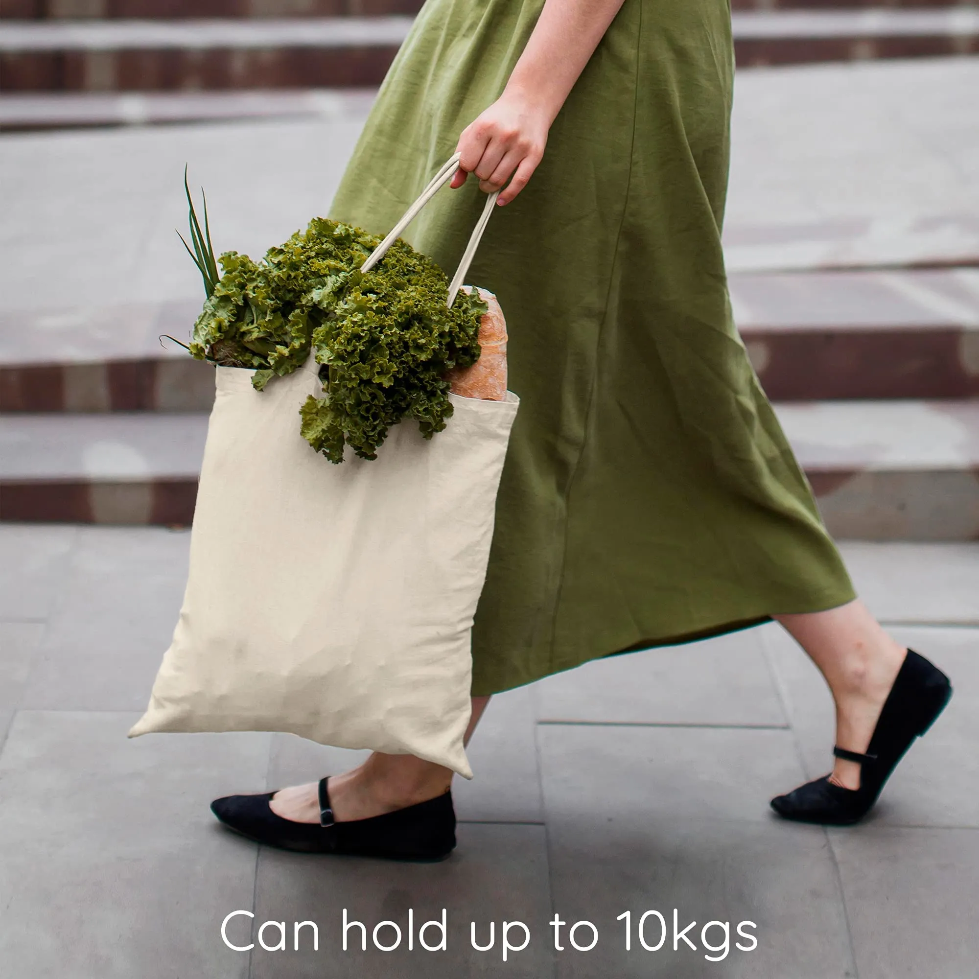 Fabric bag, Tote Bag Aesthetic, shopping bag canvas tote bag & fabric bag