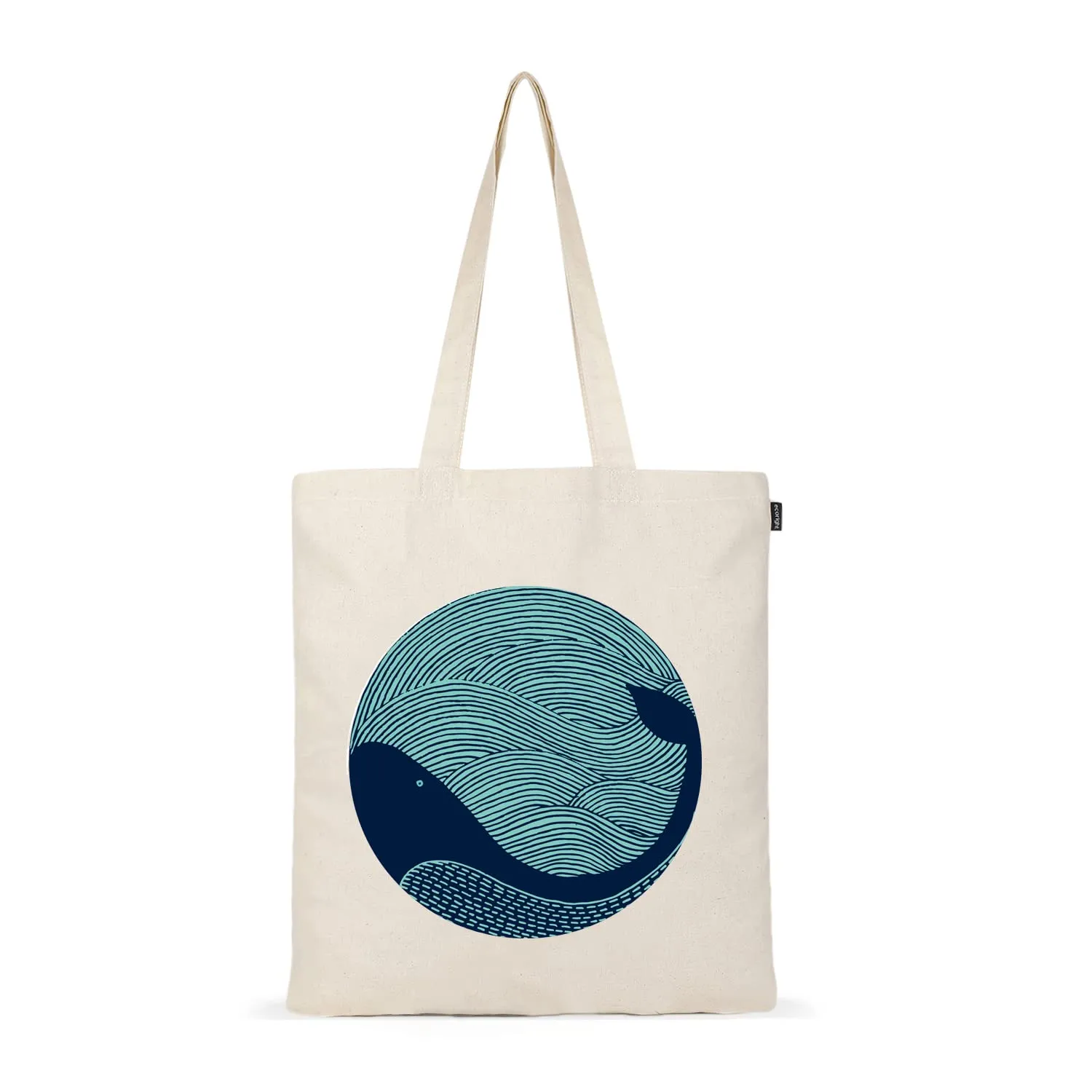 Fabric bag, Tote Bag Aesthetic, shopping bag canvas tote bag & fabric bag