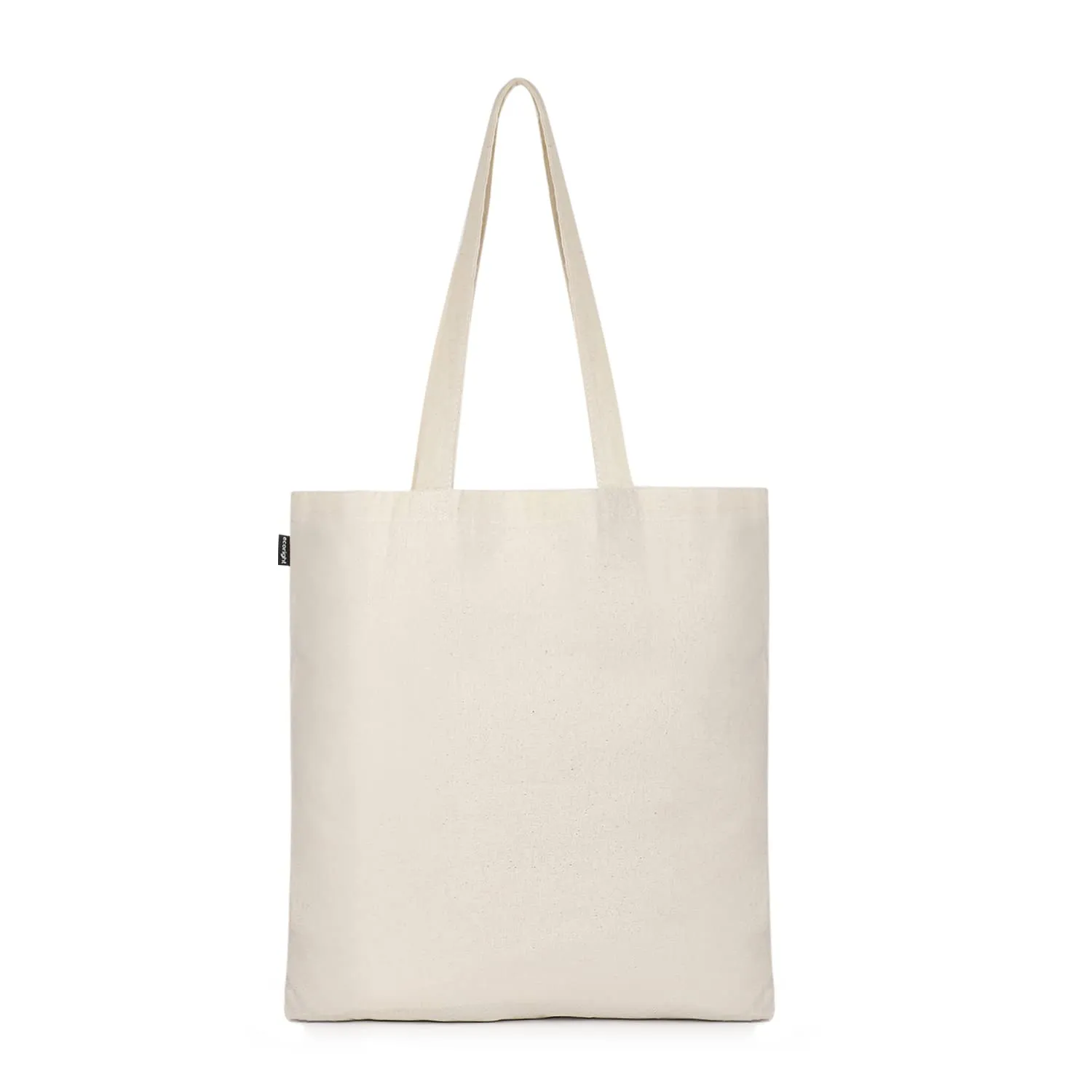 Fabric bag, Tote Bag Aesthetic, shopping bag canvas tote bag & fabric bag