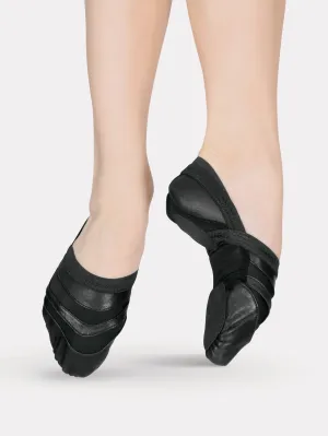 FF01 Freeform Adult Slip-on
