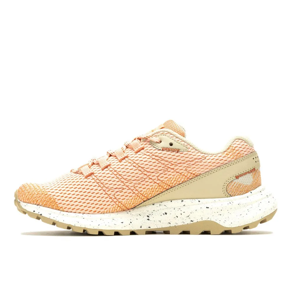 Fly Strike Women's
