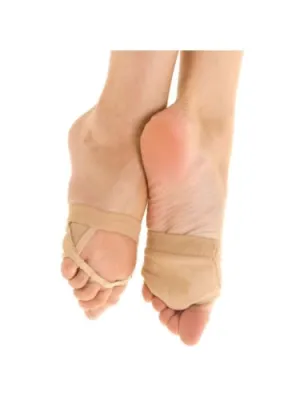 Foot Thong |||