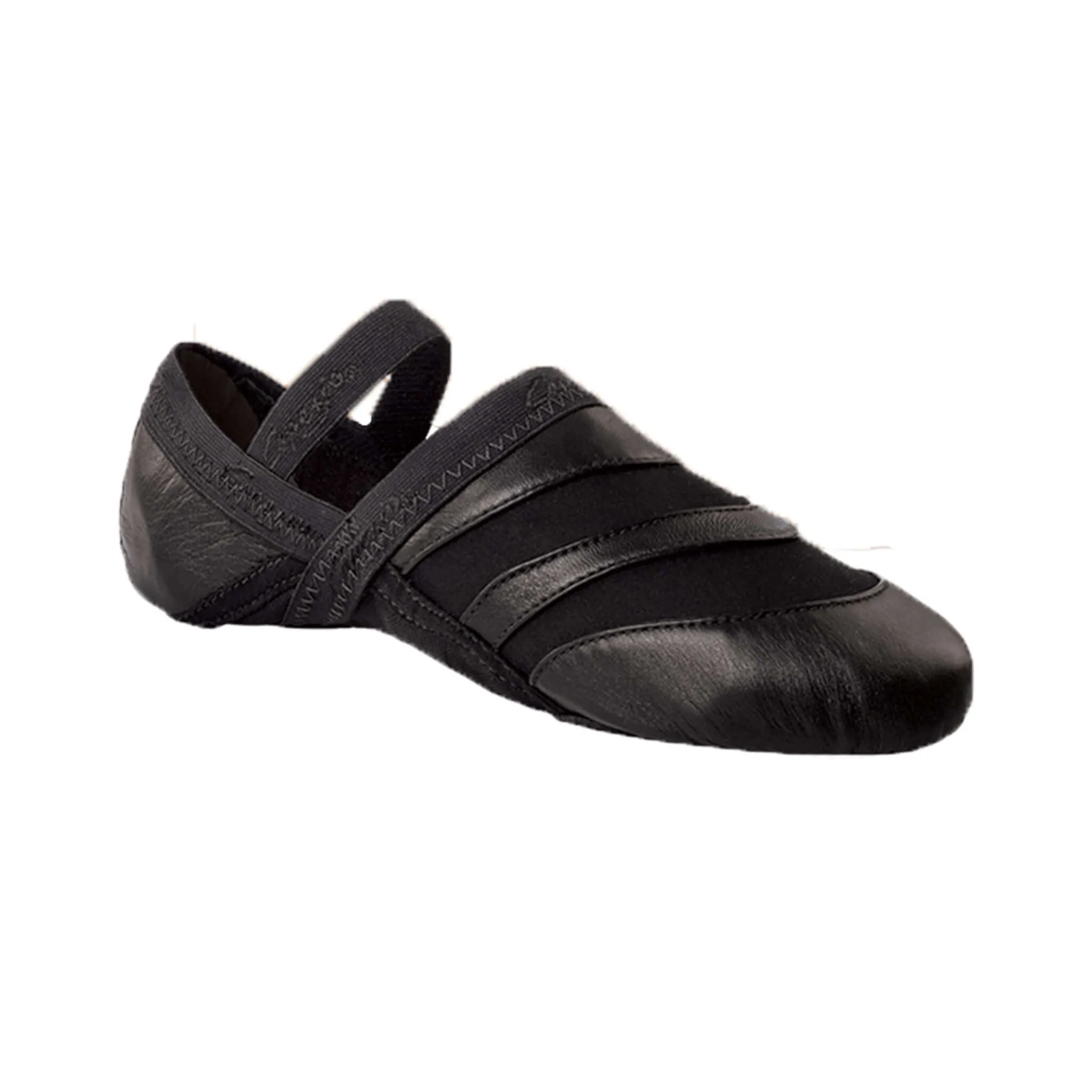 FREEFORM JAZZ DANCE SHOES