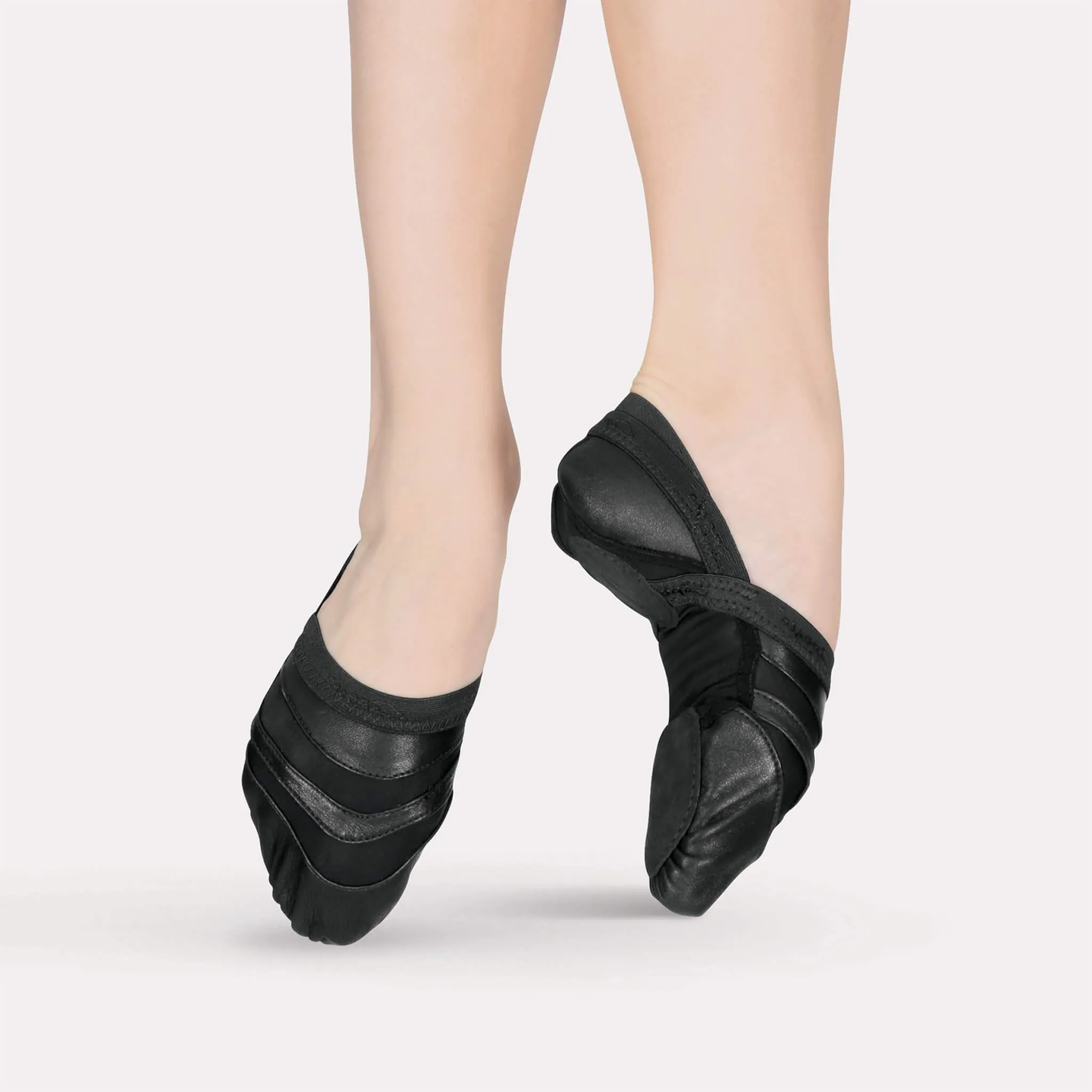 FREEFORM JAZZ DANCE SHOES