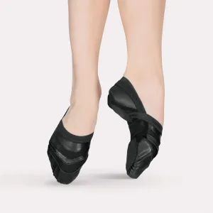 FREEFORM JAZZ DANCE SHOES